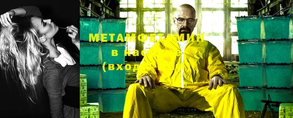 индика Алзамай