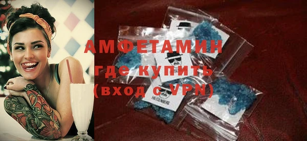 индика Алзамай