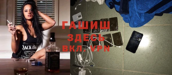шишки Алексин
